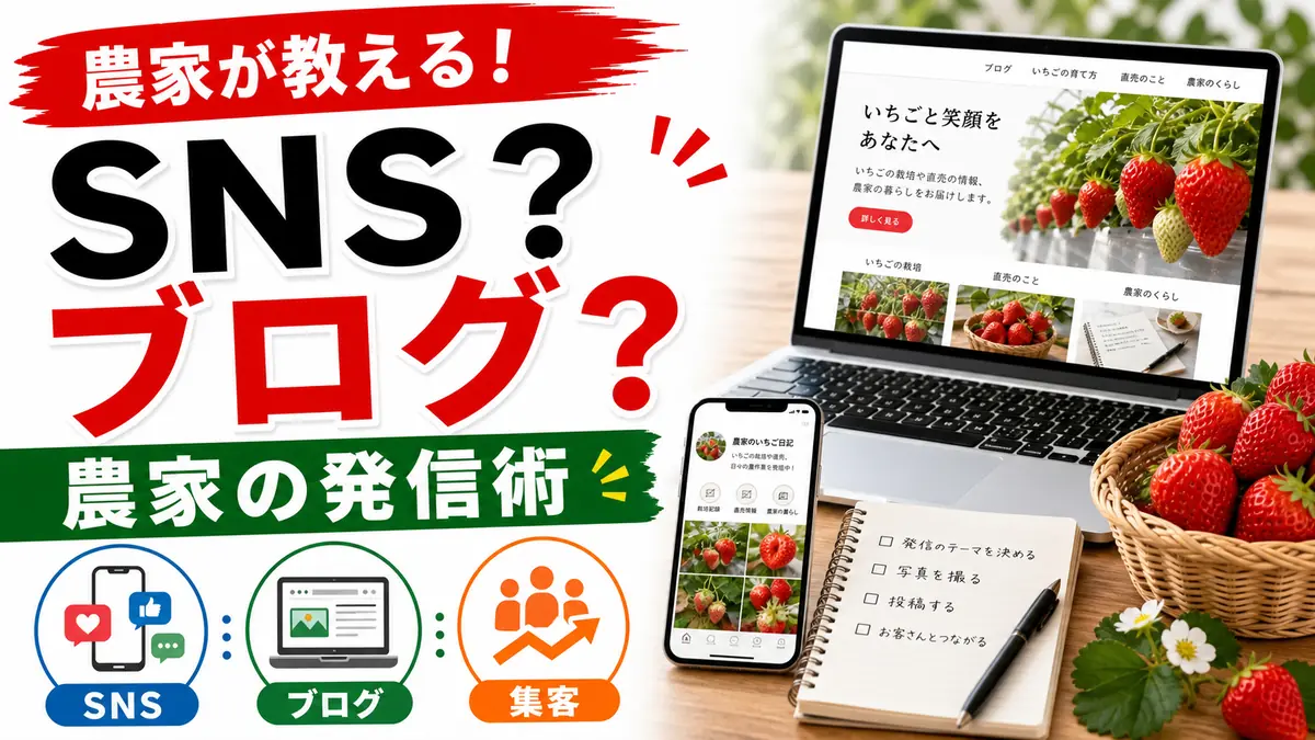 ???SNS????????????