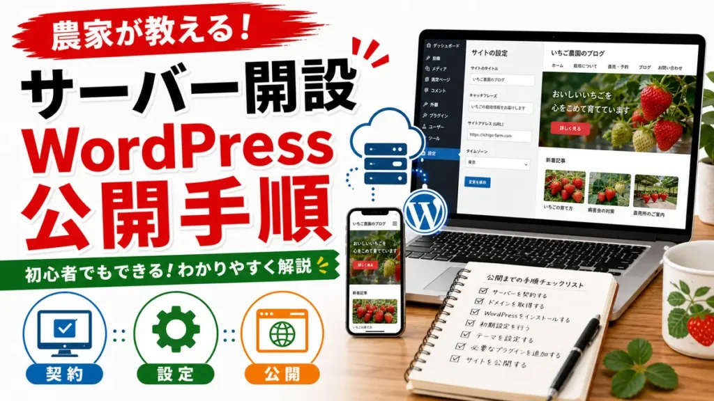 ???????????WordPress??????????